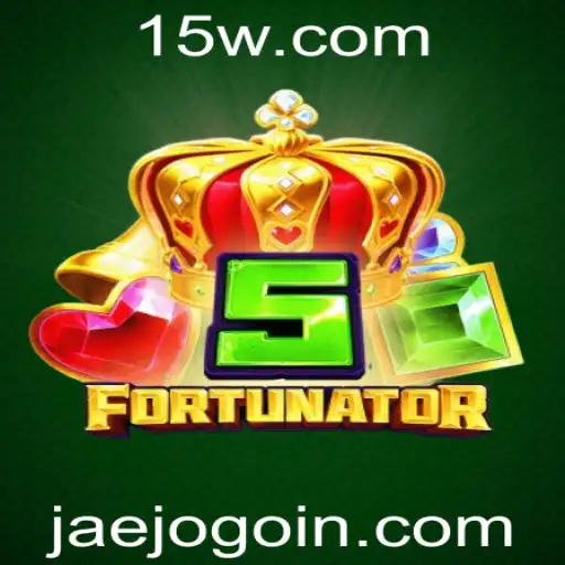 Desvendando o Mundo de 5Fortunator: O Jogo que Conquista Imersão e Estratégia