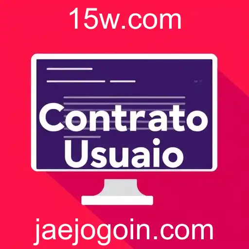 Contrato Usuário: Compreendendo o Significado e Relevância