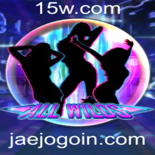 AllWilds: Um Novo Jogo de Estratégia para os Tempos Modernos