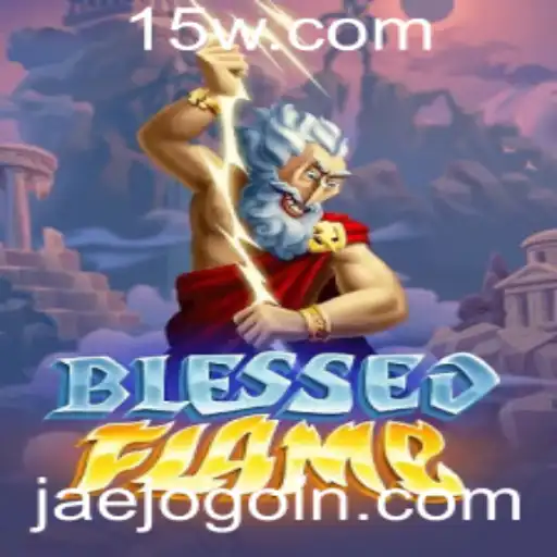 Descubra as Aventuras de BlessedFlame: O Novo Fenômeno dos Jogos de Estratégia