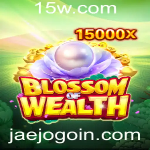 BlossomofWealth: O Fascinante Mundo do Jogo de Estratégia