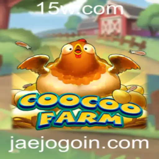 Descubra o Mundo Fascinante de CooCooFarm