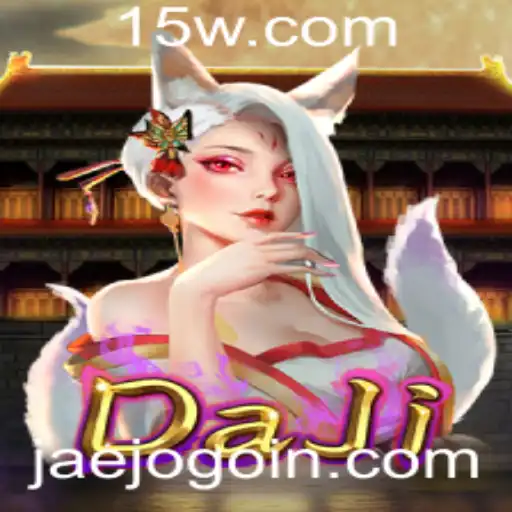 Explorando o Fascinante Mundo de DaJi: Um Jogo Inovador e Desafiador
