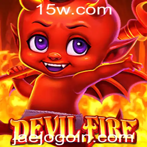 DevilFire: A Aventura Intensa de Jaejogo