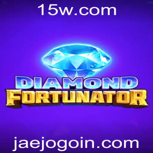 Explorando o Mundo de DiamondFort: Um Mergulho Profundo no Jogo Inovador
