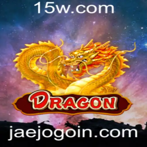 Explorando o Universo do Jogo Dragon: O Desafio de Fantasia