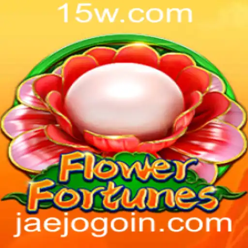 FlowerFortunes: Descubra o Mundo Encantado do Novo Jogo de Estratégia