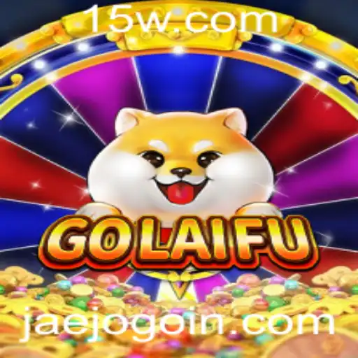 Explorando GoLaiFu: O Novo Fenômeno dos Jogos
