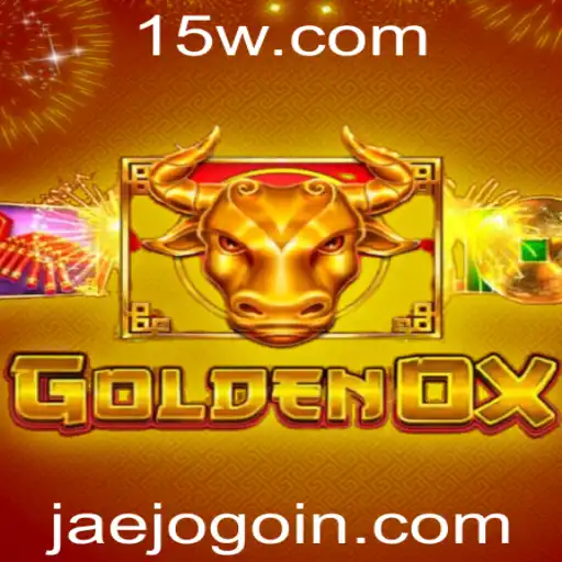 GoldenOx: Descubra o Mundo Fascinante do Jogo de Estratégia e Aventura