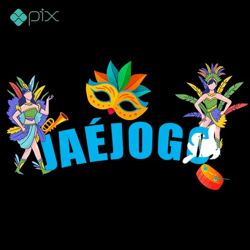 jaejogo