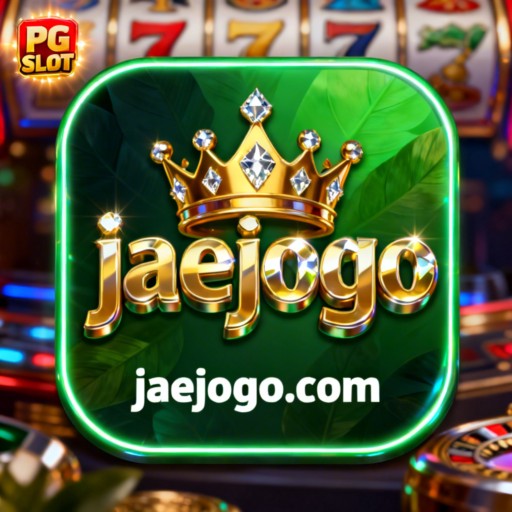 jaejogo