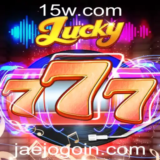 Descubra Lucky777: O Jogo de Azar que Está Conquistando o Mundo