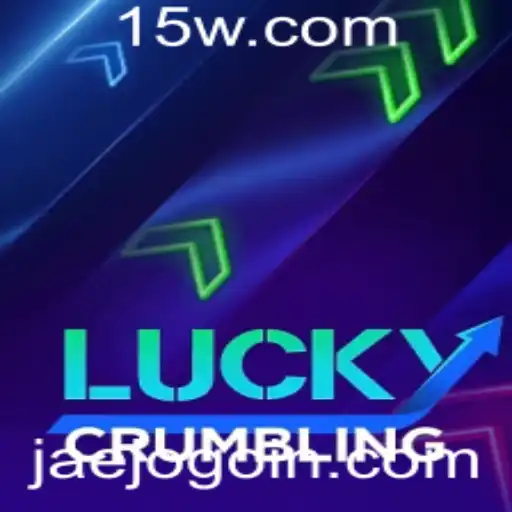 Descubra o Fascinante Mundo de LuckyCrumbling