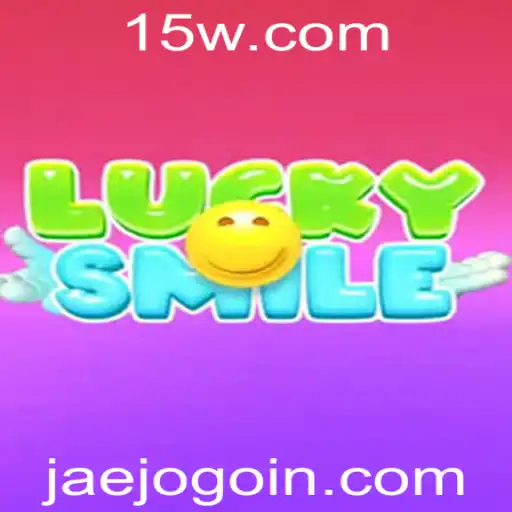 Descubra o Fascinante Mundo de LuckySmile: Um Jogo de Estratégia e Diversão