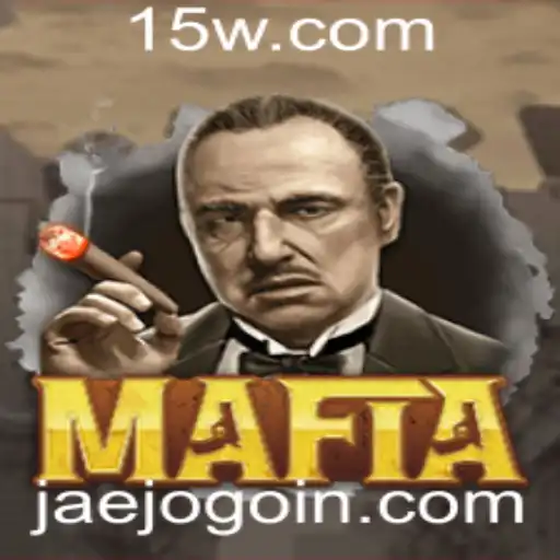 Explorando o Fascinante Mundo de Mafia: Regras, Dinâmica e Popularidade Atual
