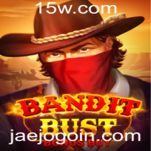 Desvendando o Fascinante Mundo de BanditBustBonusBuy: Uma Aventura Inovadora no Universo dos Jogos