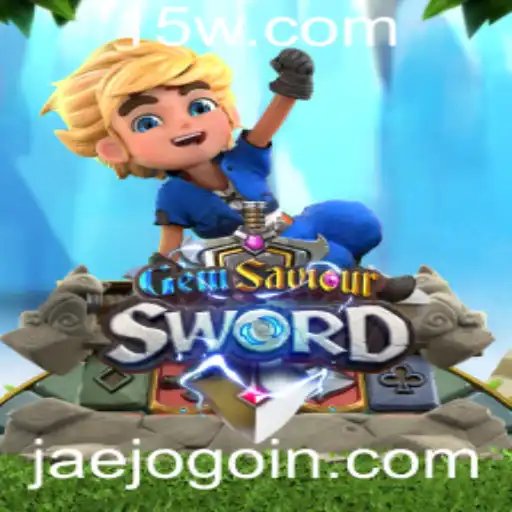 Explorando o Mundo de GemSaviourSword: Uma Jornada Épica de Aventura e Estratégia