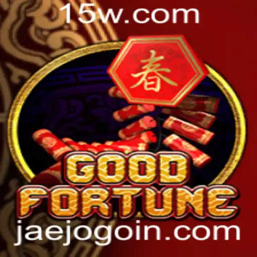 Descubra o Mundo de GoodFortune: O Jogo de Tabuleiro que Está Conquistando o Mundo