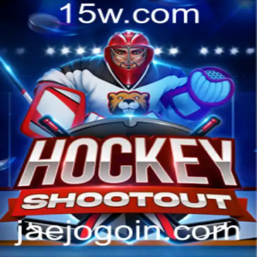 Descubra Tudo Sobre HockeyShootout: O Novo Fenômeno dos Jogos de Hóquei