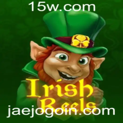 Explorando os Mistérios de IrishReels: O Novo Sensação nos Jogos de Cassino