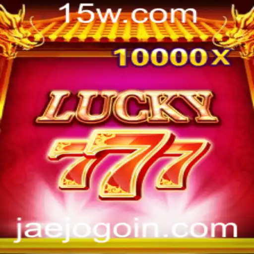 Descubra LuckySeven: O Novo Fenômeno dos Jogos de Azar