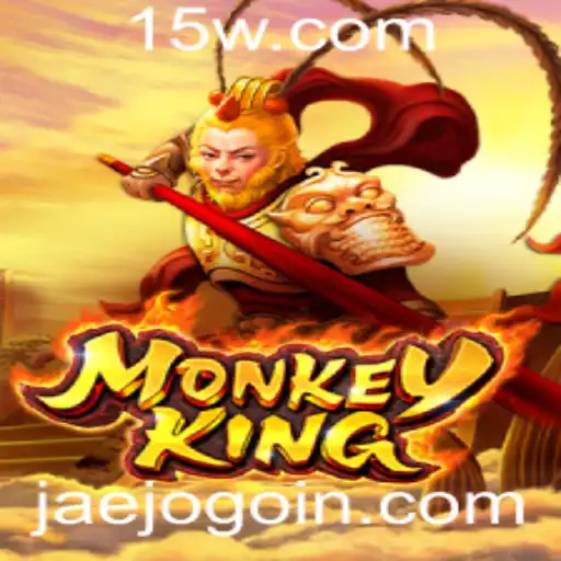 Descubra o Fascinante Mundo de MonkeyKing: Regras e Estratégias