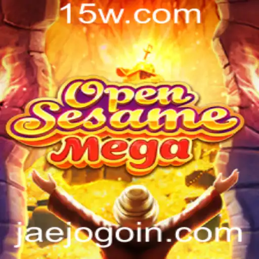 Explorando o Universo de OPENSESAMEMEGA: O Novo Fenômeno dos Jogos
