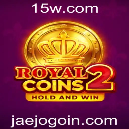 Descubra o Mundo de Aventura e Estratégia em RoyalCoins2