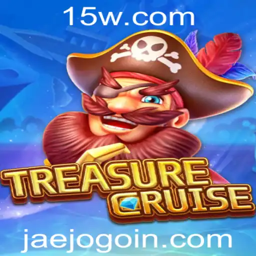 Explorando o Universo de TREASURECRUISE: Uma Jornada Através das Ondas do jaejogo