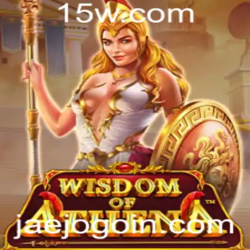 WisdomofAthena: O Novo Jogo de Estratégia que Conquista o Mundo