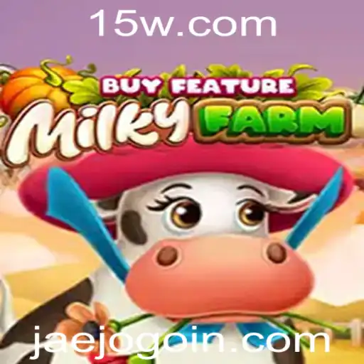 Descubra o Encantador Mundo de MilkyFarmBuyFeature