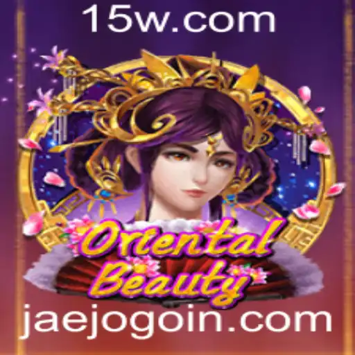 Explorando o Mundo Fascinante de OrientalBeauty: A Nova Sensação dos Jogos