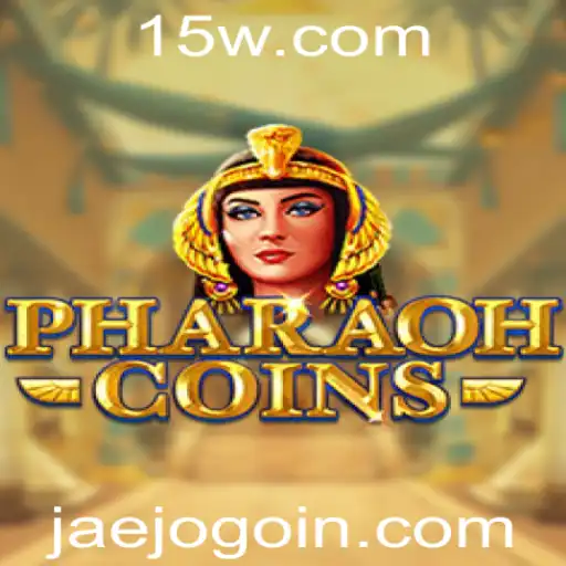 Explorando o Fascinante Mundo de PharaohCoins: Um Guia Completo para o Novo Fenômeno dos Jogos
