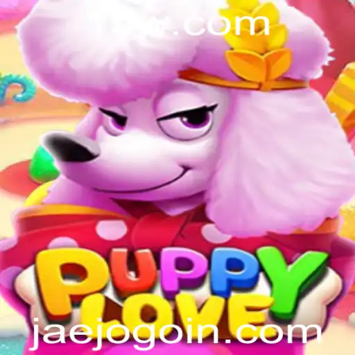 Descubra o Encantador Mundo de PuppyLove: O Jogo Que Conquista Corações