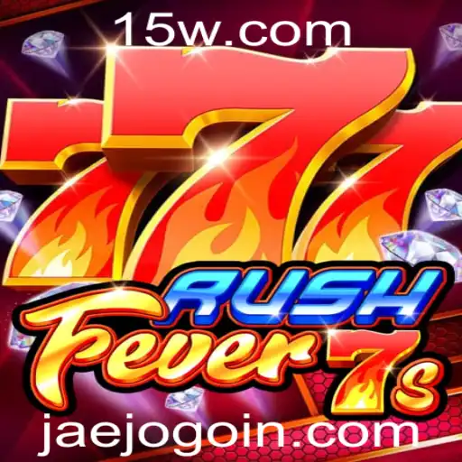 Descubra o Mundo Empolgante de RushFever7s - Um Novo Fenômeno em Jogos