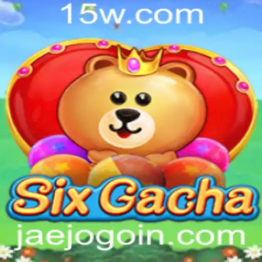 Explorando o Universo de SixGacha: O Jogo que Une Estratégia e Sorte