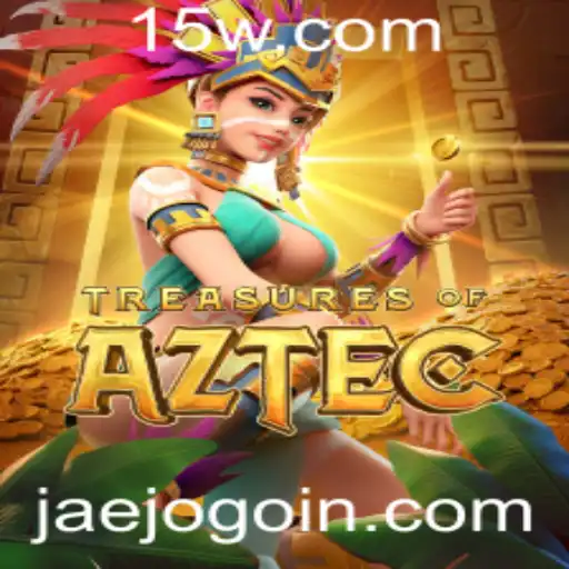 Explorando o Fascinante Mundo de Treasures of Aztec: Descrição, Introdução e Regras