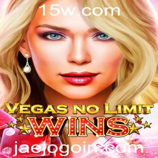 VegasNoLimitWins: O Novo Fenômeno dos Jogos de Cassino