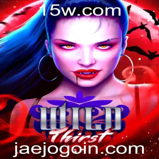 Descubra 'WildThirst': Um Mundo de Aventura e Estratégia