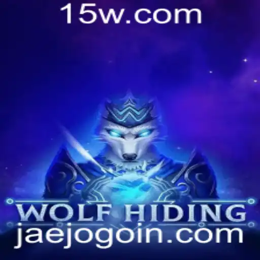 Descubra WolfHiding: O Novo Fenômeno dos Jogos Estratégicos