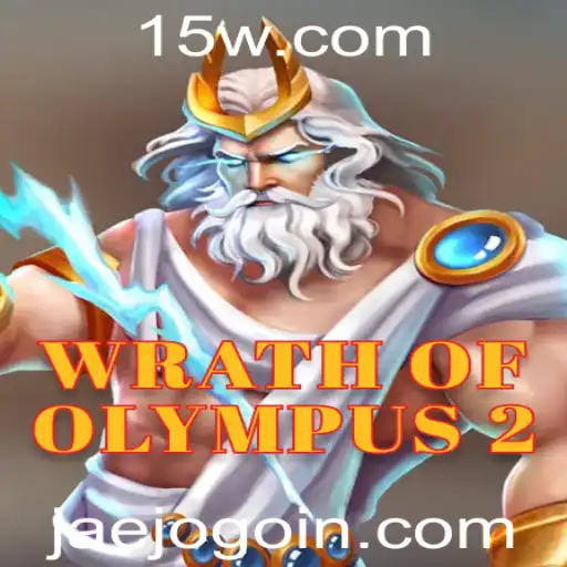 Wrath of Olympus 2: A Jornada Mitológica que Redefine Aventura nos Jogos